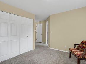 1276 S Zeno Circle A, Aurora CO 80017