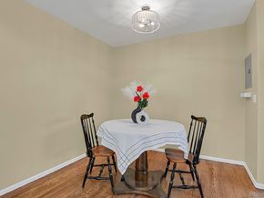 1276 S Zeno Circle A, Aurora CO 80017