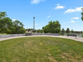1276 S Zeno Circle A, Aurora CO 80017