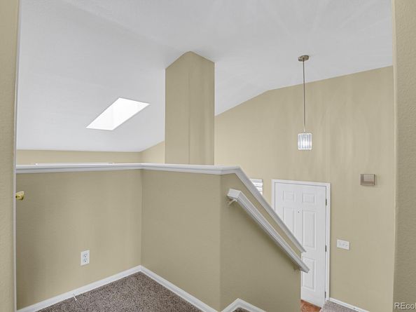 1276 S Zeno Circle A, Aurora CO 80017