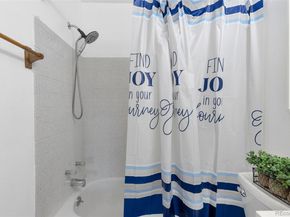 1601 S Idalia Circle A, Aurora CO 80017