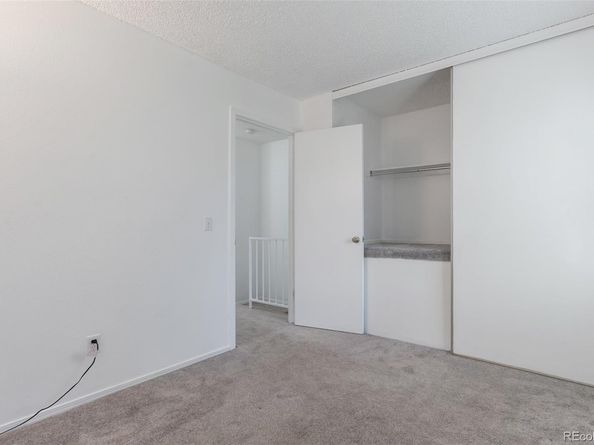 1601 S Idalia Circle A, Aurora CO 80017
