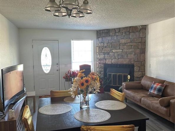 1601 S Idalia Circle A, Aurora CO 80017