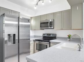 1601 S Idalia Circle A, Aurora CO 80017