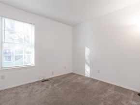 1601 S Idalia Circle A, Aurora CO 80017