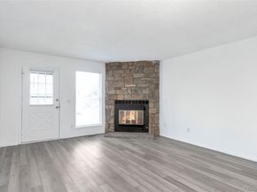1601 S Idalia Circle A, Aurora CO 80017