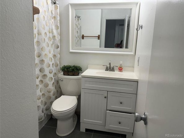 1601 S Idalia Circle A, Aurora CO 80017