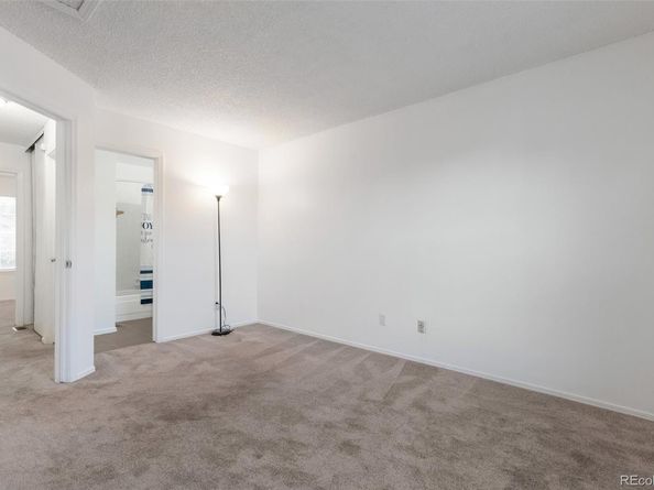 1601 S Idalia Circle A, Aurora CO 80017