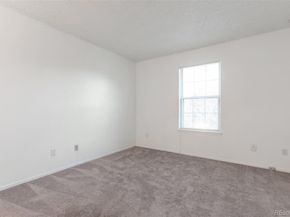 1601 S Idalia Circle A, Aurora CO 80017