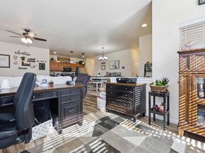 2029 S Flanders Way C, Aurora CO 80013
