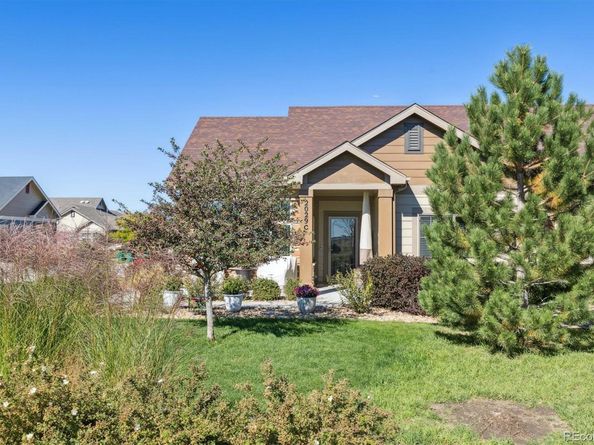 2029 S Flanders Way C, Aurora CO 80013