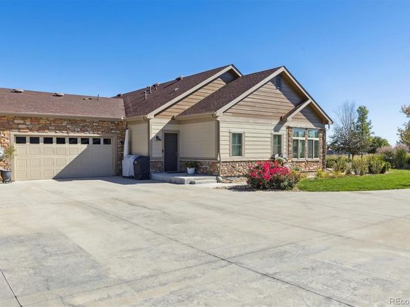 2029 S Flanders Way C, Aurora CO 80013