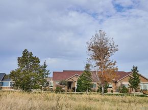 2029 S Flanders Way C, Aurora CO 80013