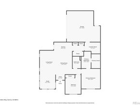 2029 S Flanders Way C, Aurora CO 80013
