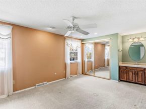 8752 E Amherst Drive B, Denver CO 80231
