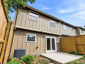 8752 E Amherst Drive B, Denver CO 80231