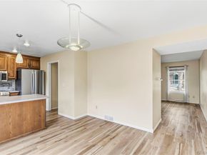 8752 E Amherst Drive B, Denver CO 80231