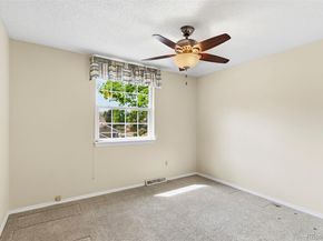 8752 E Amherst Drive B, Denver CO 80231