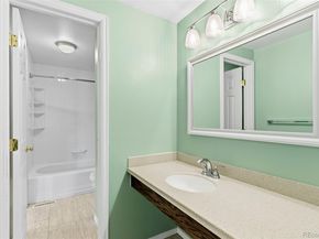 8752 E Amherst Drive B, Denver CO 80231
