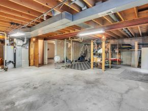Undisclosed Address #5572766, Aurora CO 80012