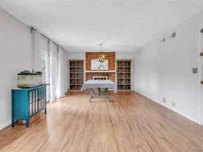 Undisclosed Address #5572766, Aurora CO 80012