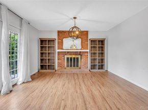 Undisclosed Address #5572766, Aurora CO 80012