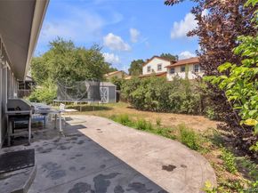 Undisclosed Address #5572766, Aurora CO 80012