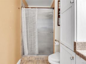 Undisclosed Address #5572766, Aurora CO 80012