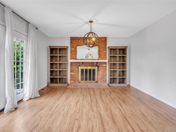 Undisclosed Address #5572766, Aurora CO 80012