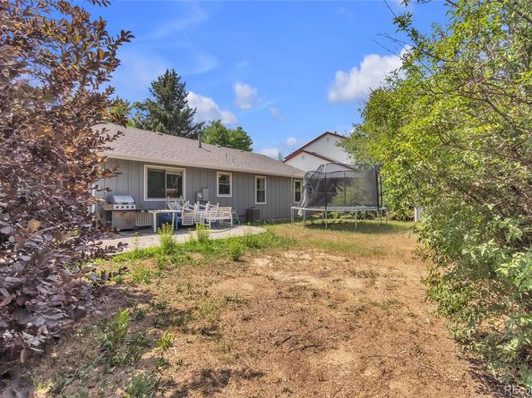 Undisclosed Address #5572766, Aurora CO 80012