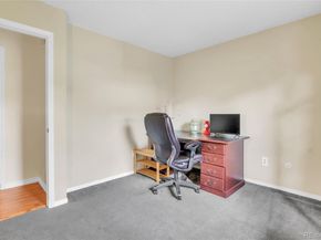 Undisclosed Address #5572766, Aurora CO 80012