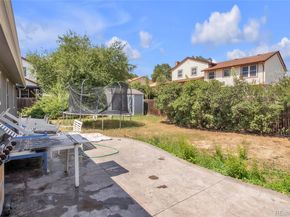 Undisclosed Address #5572766, Aurora CO 80012