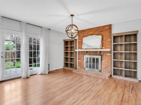 Undisclosed Address #5572766, Aurora CO 80012