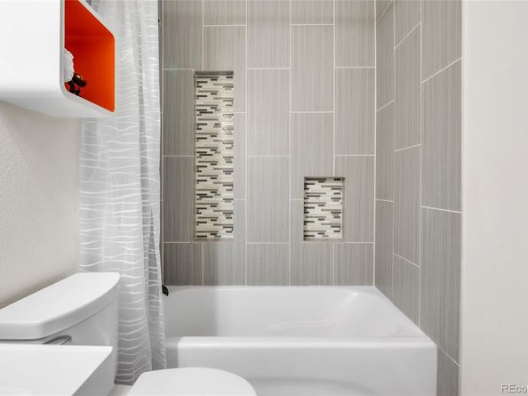 Undisclosed Address #5572766, Aurora CO 80012