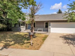 Undisclosed Address #5572766, Aurora CO 80012