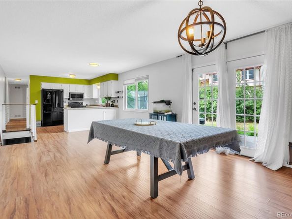 Undisclosed Address #5572766, Aurora CO 80012