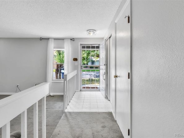 Undisclosed Address #5572766, Aurora CO 80012