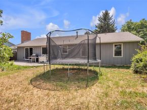Undisclosed Address #5572766, Aurora CO 80012