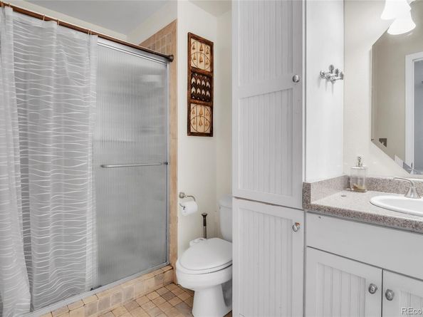 Undisclosed Address #5572766, Aurora CO 80012