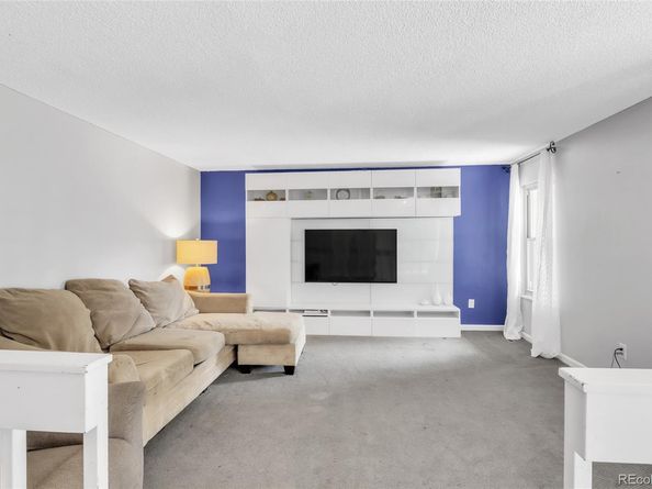 Undisclosed Address #5572766, Aurora CO 80012
