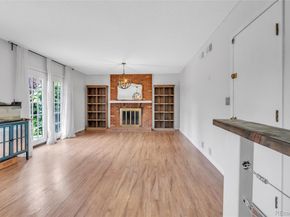 Undisclosed Address #5572766, Aurora CO 80012