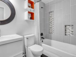Undisclosed Address #5572766, Aurora CO 80012