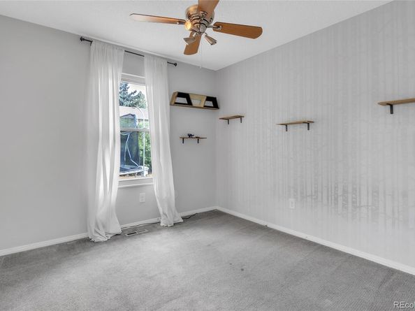 Undisclosed Address #5572766, Aurora CO 80012
