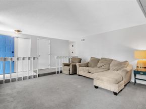 Undisclosed Address #5572766, Aurora CO 80012