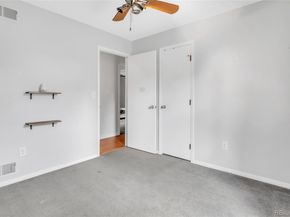 Undisclosed Address #5572766, Aurora CO 80012