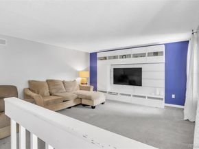 Undisclosed Address #5572766, Aurora CO 80012