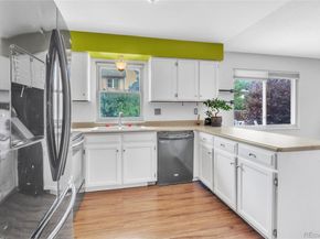 Undisclosed Address #5572766, Aurora CO 80012