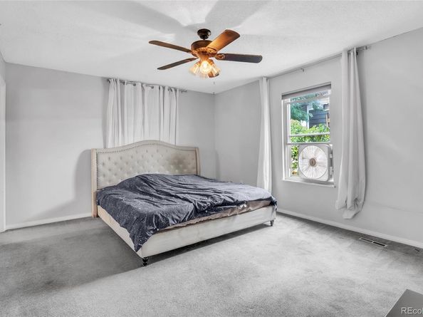 Undisclosed Address #5572766, Aurora CO 80012