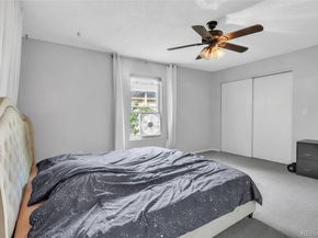 Undisclosed Address #5572766, Aurora CO 80012