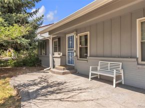Undisclosed Address #5572766, Aurora CO 80012